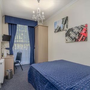 Double Kamer